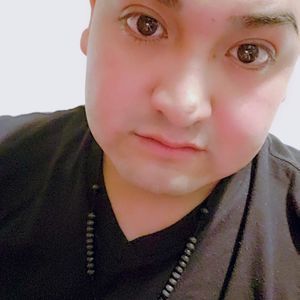 Meet your Posher, Jhonny